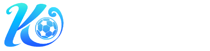 太阳城娱乐城|官网注册下载
